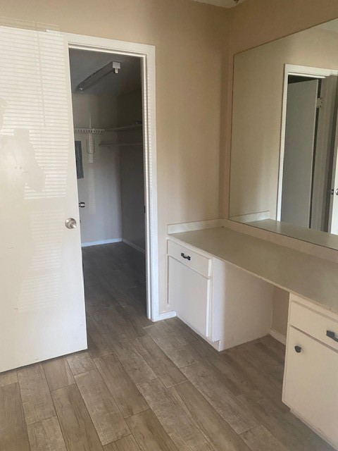 15919 Golf Club Drive 108 Property Photo 7
