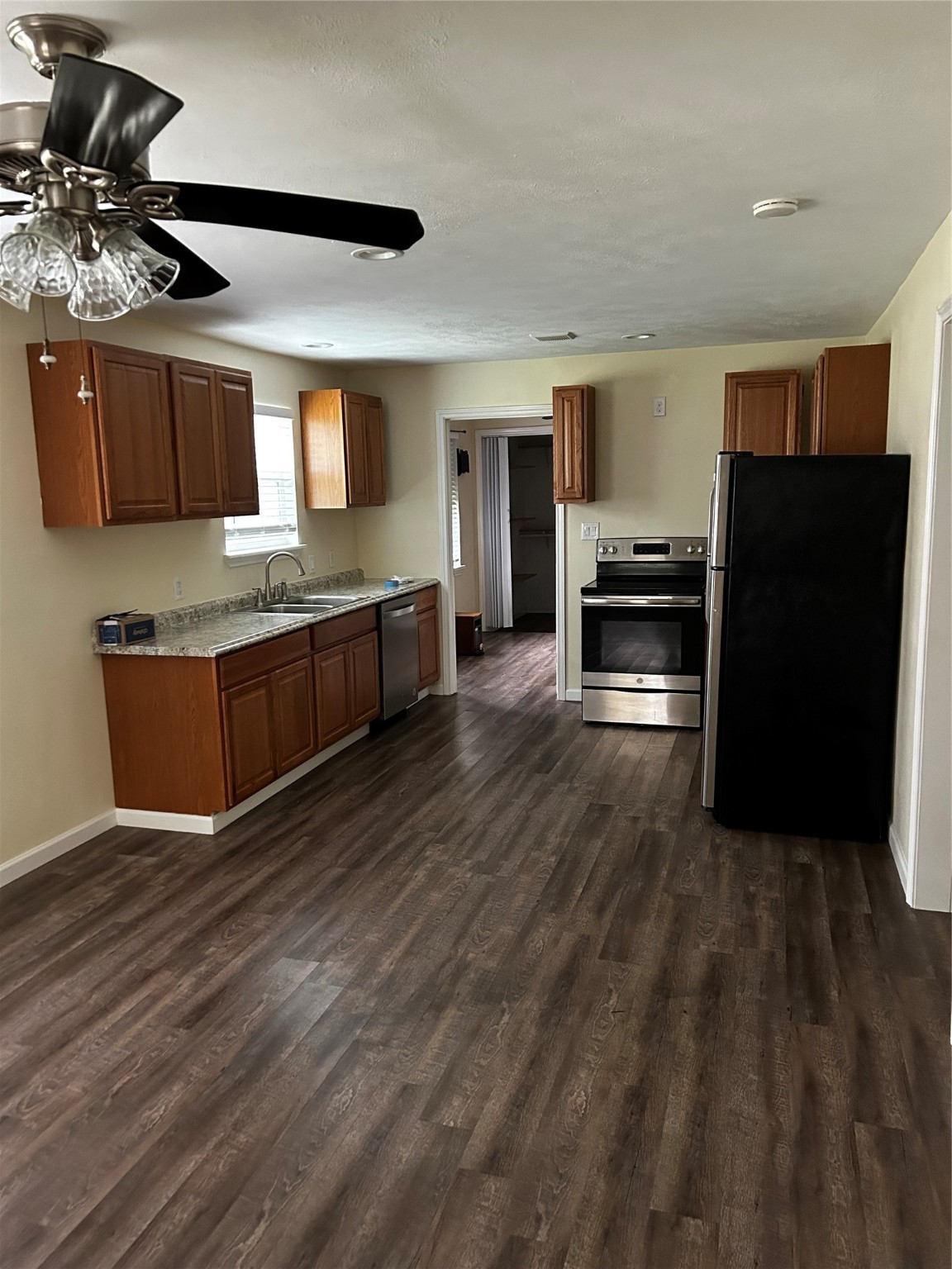 17811 Bamwood Drive 2 Property Photo 1