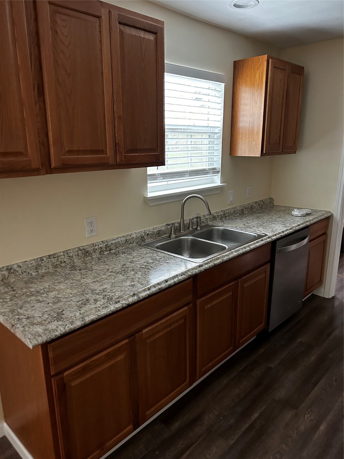 17811 Bamwood Drive 2 Property Photo 2