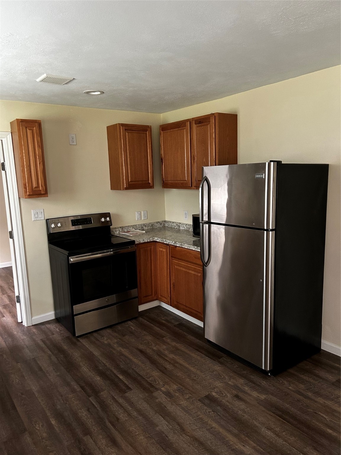 17811 Bamwood Drive 2 Property Photo 3