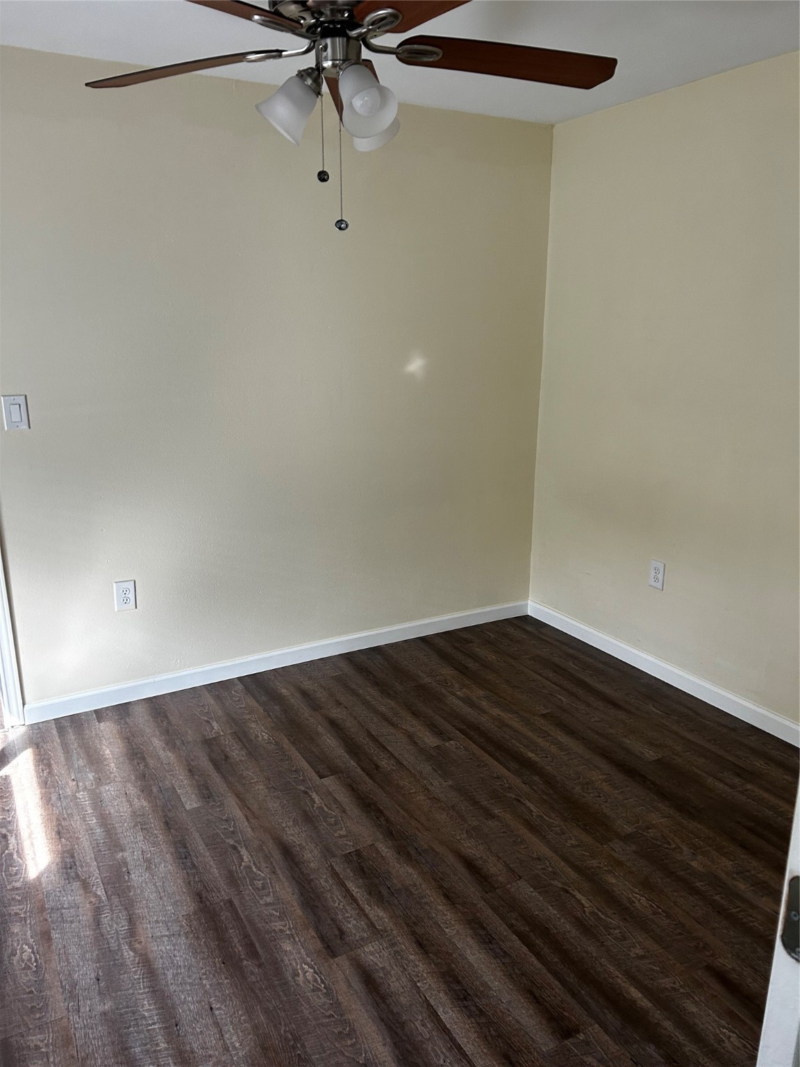 17811 Bamwood Drive 2 Property Photo 4