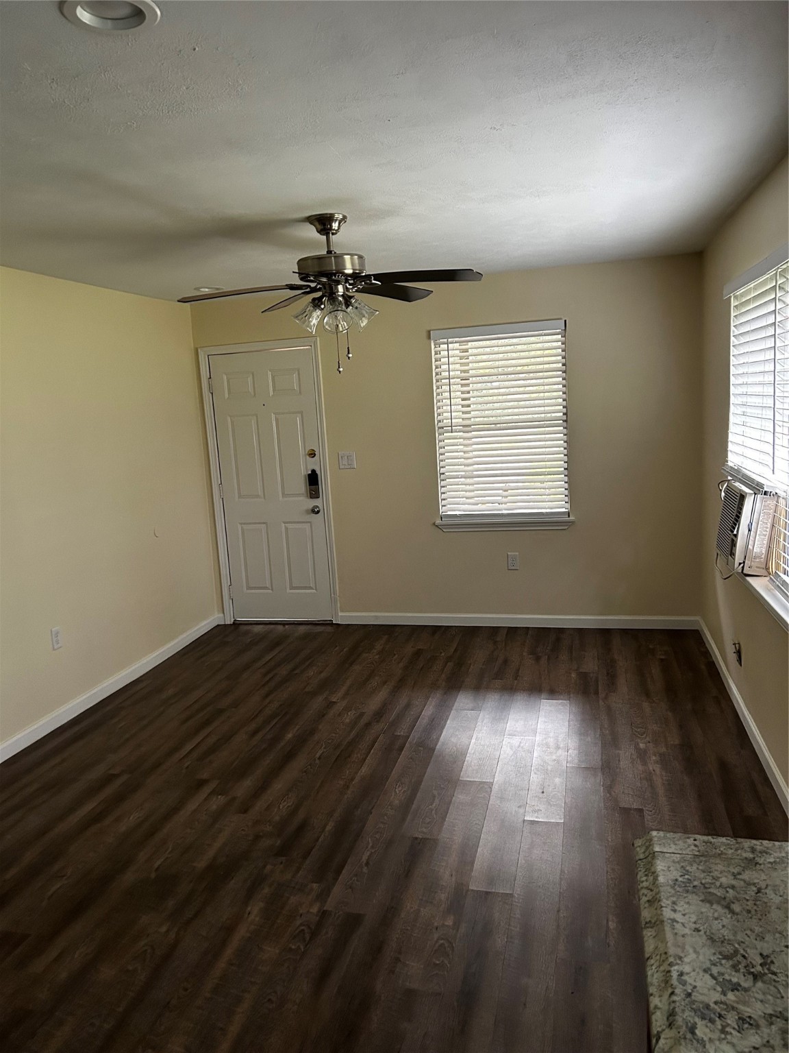 17811 Bamwood Drive 2 Property Photo 5