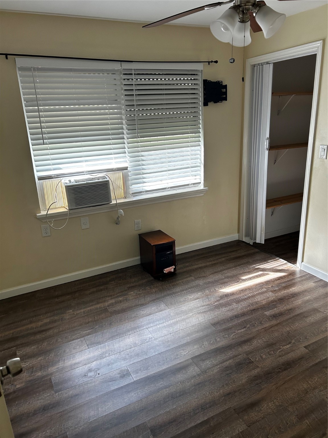 17811 Bamwood Drive 2 Property Photo 6