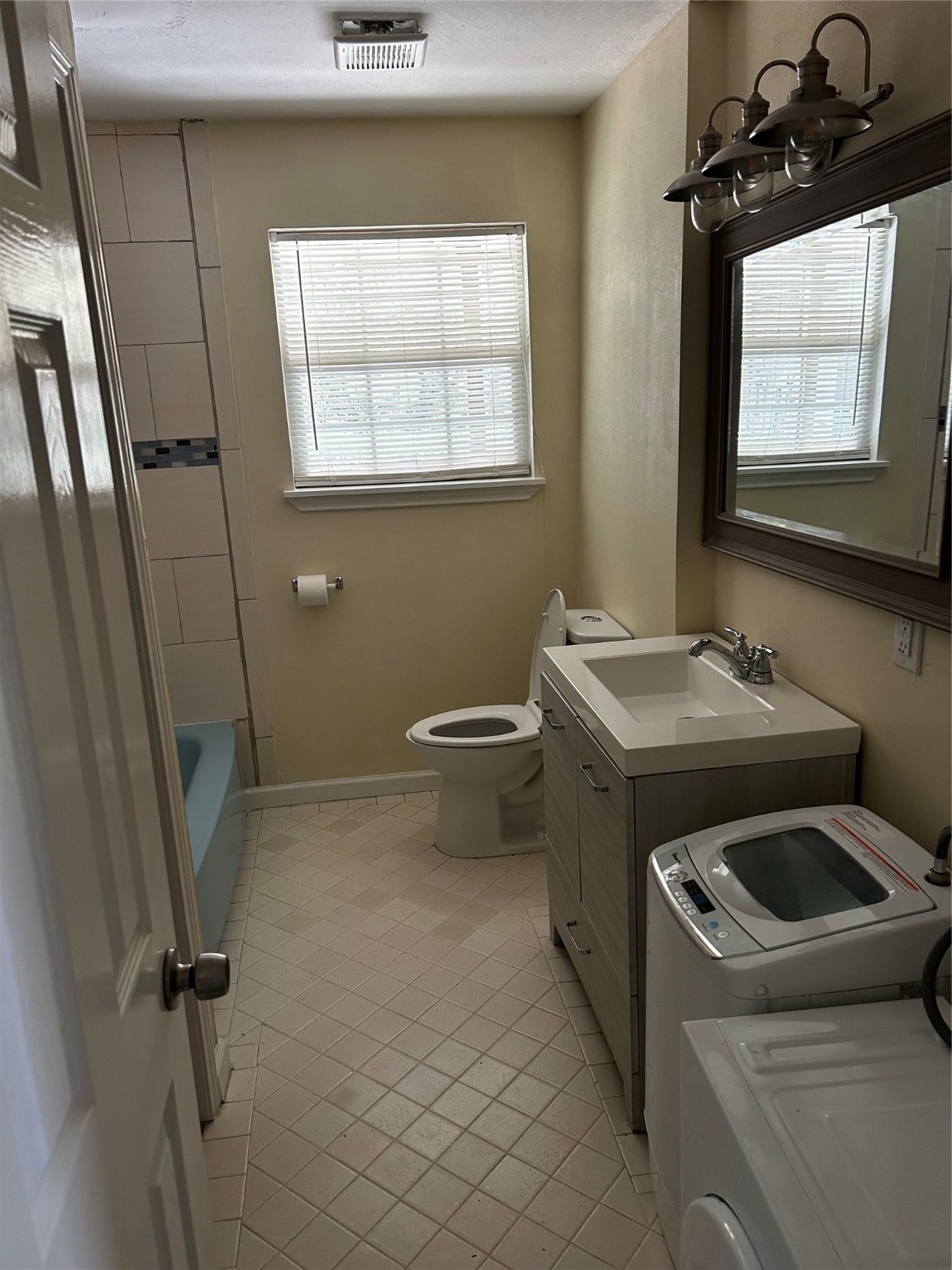 17811 Bamwood Drive 2 Property Photo 8