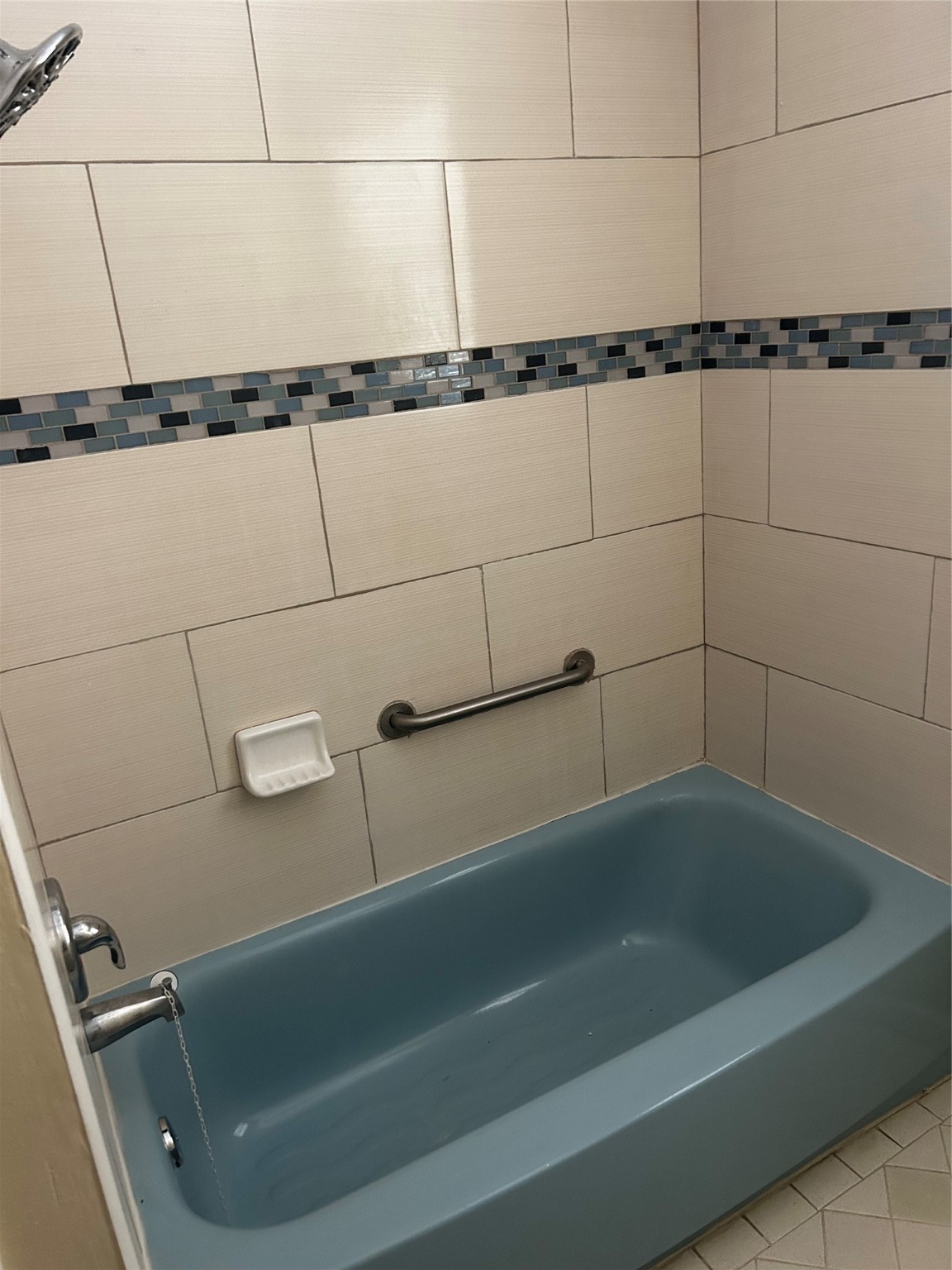 17811 Bamwood Drive 2 Property Photo 9
