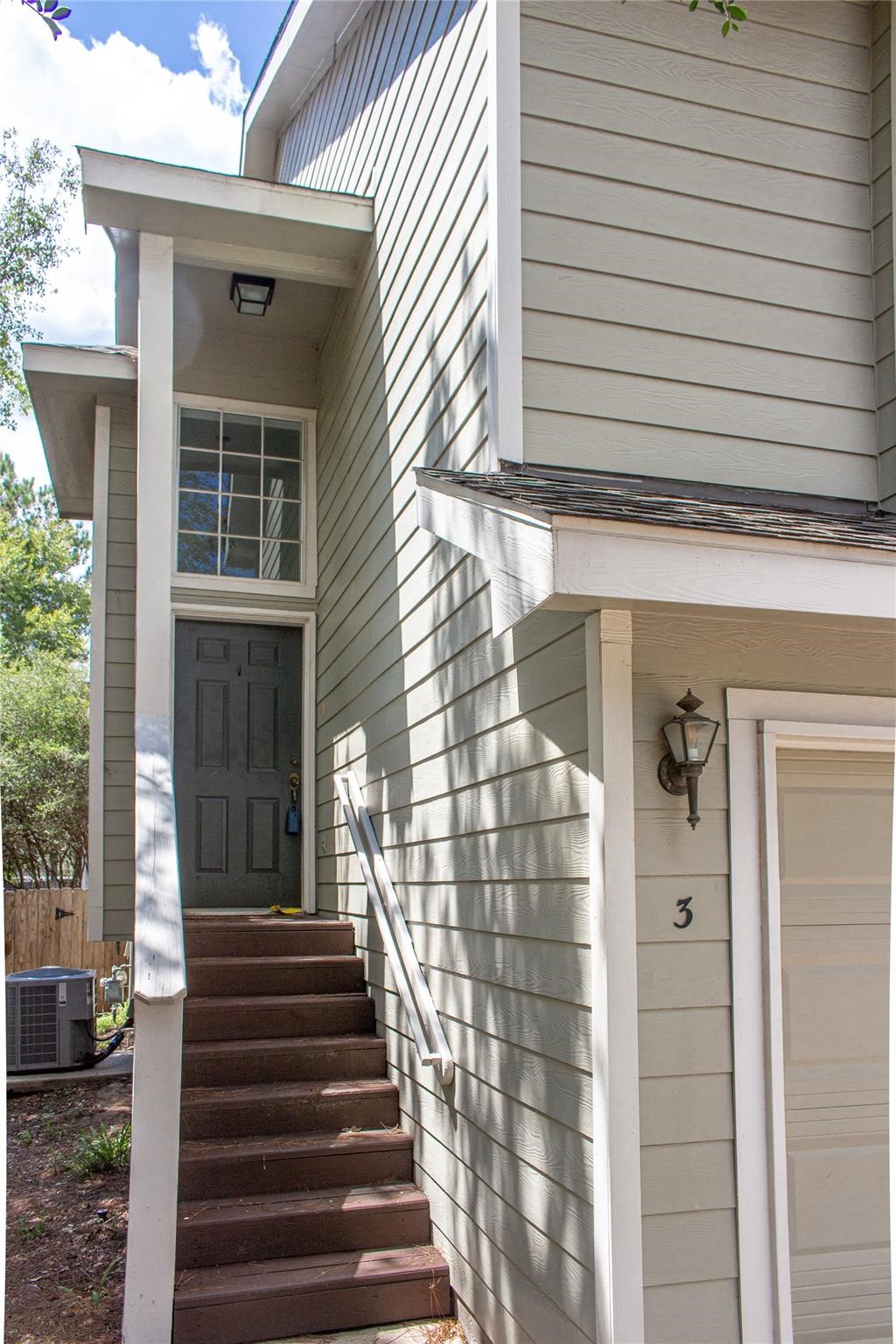 3 Timberstar Street Property Photo 3