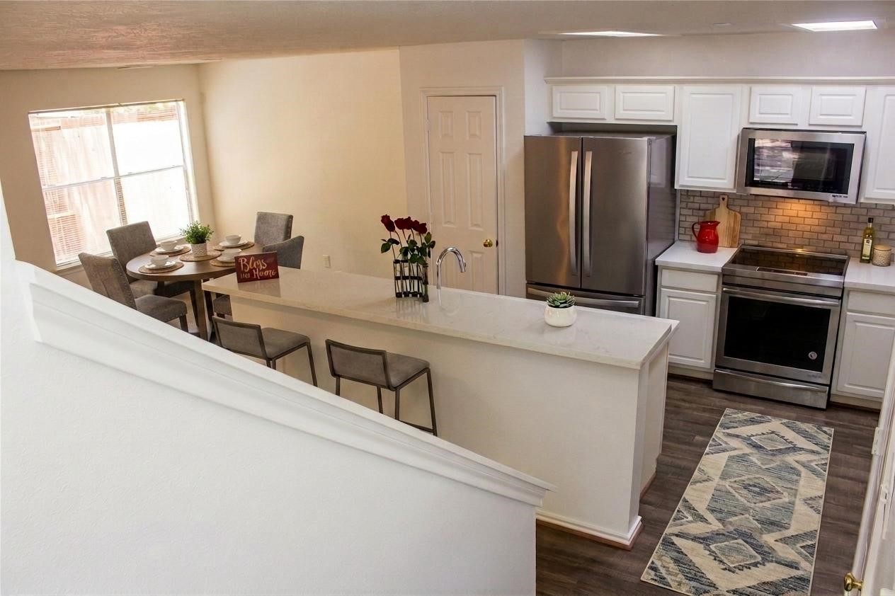 3 Timberstar Street Property Photo 6