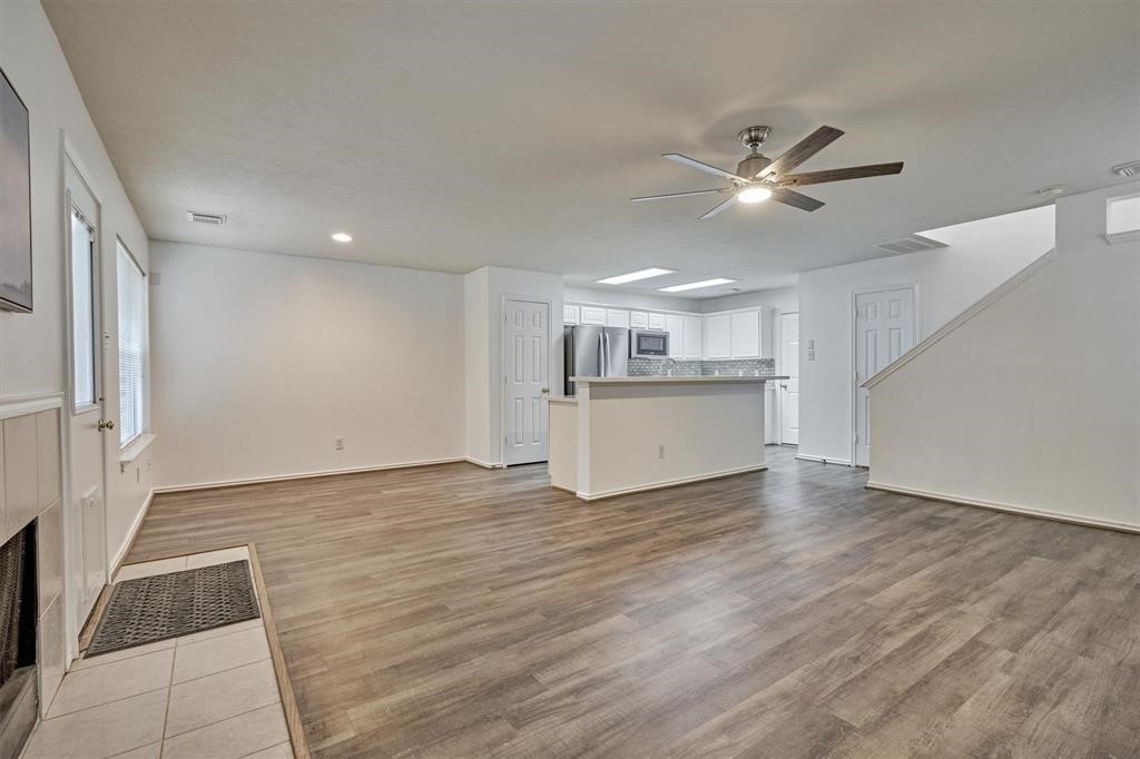 3 Timberstar Street Property Photo 11