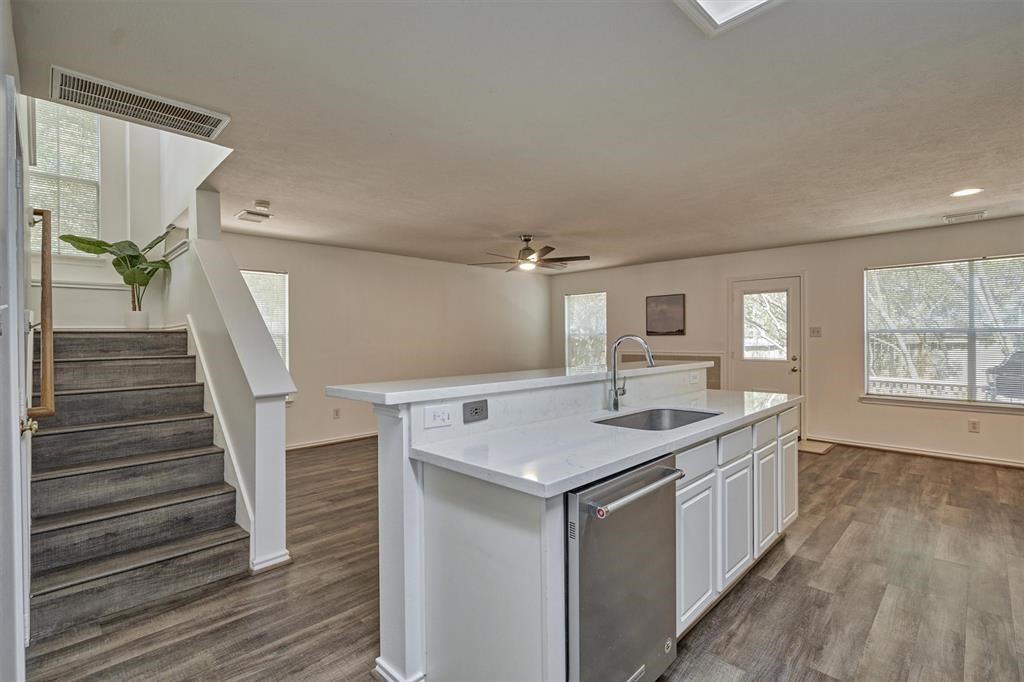3 Timberstar Street Property Photo 13