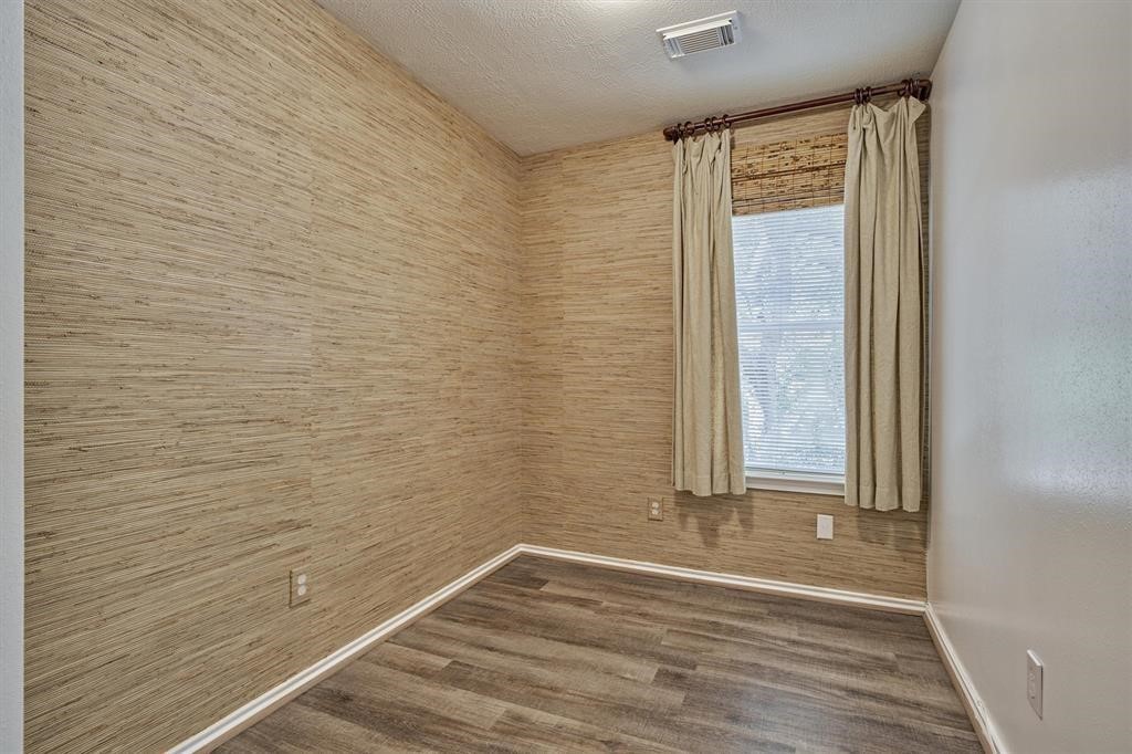 3 Timberstar Street Property Photo 19