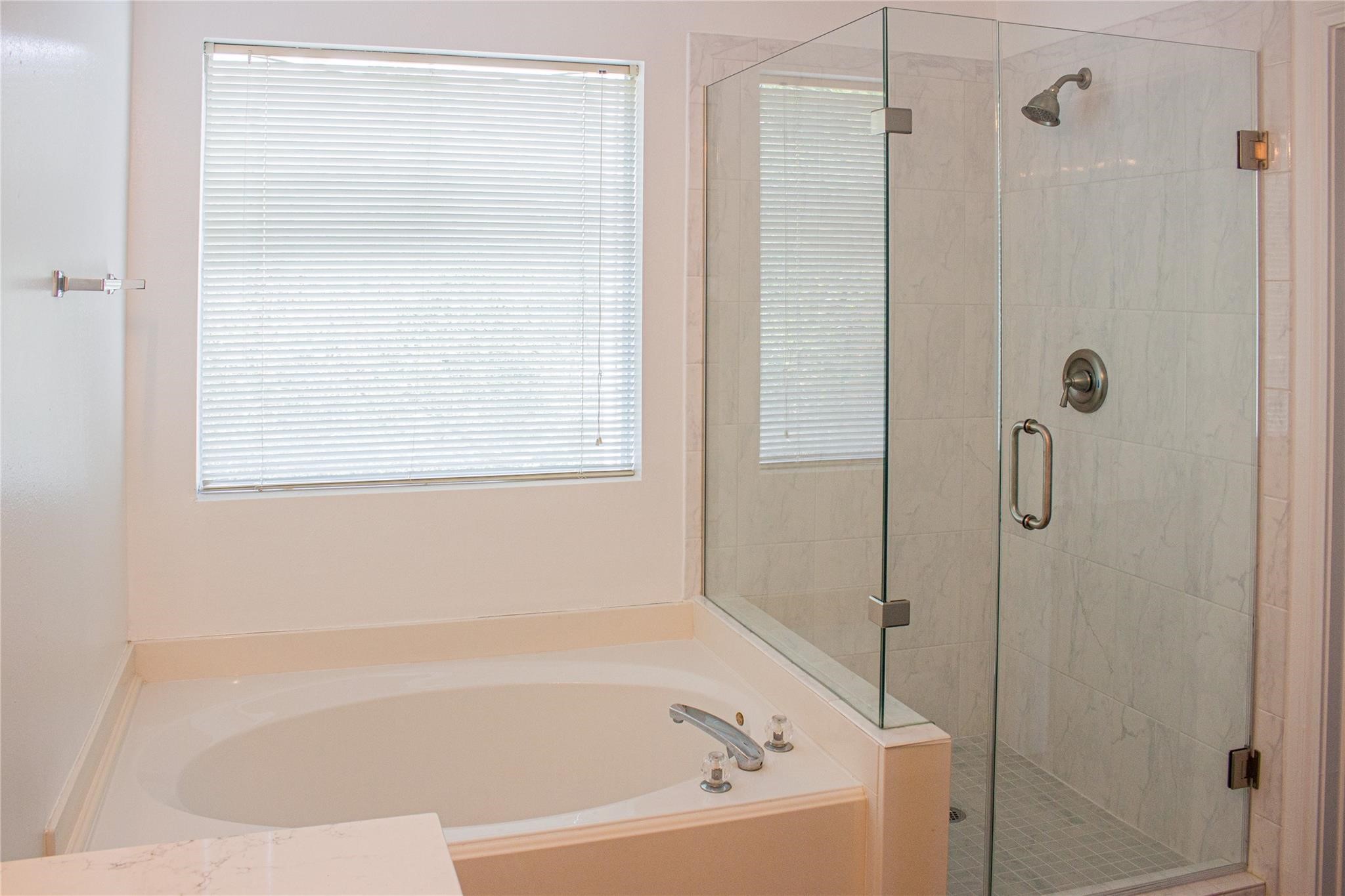 3 Timberstar Street Property Photo 21
