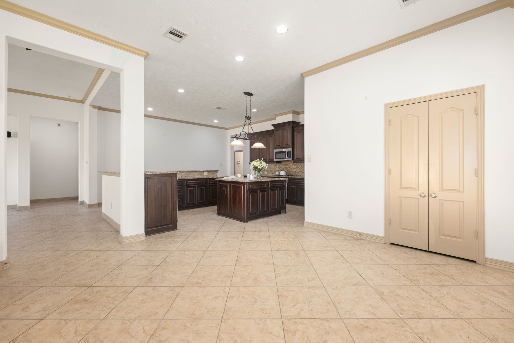 4430 Red Oak Grove Court Property Photo 12