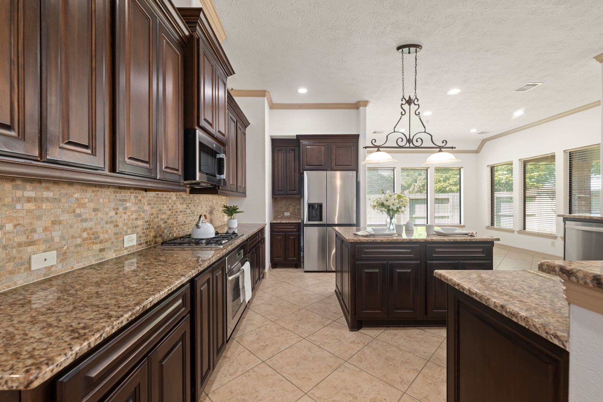 4430 Red Oak Grove Court Property Photo 16