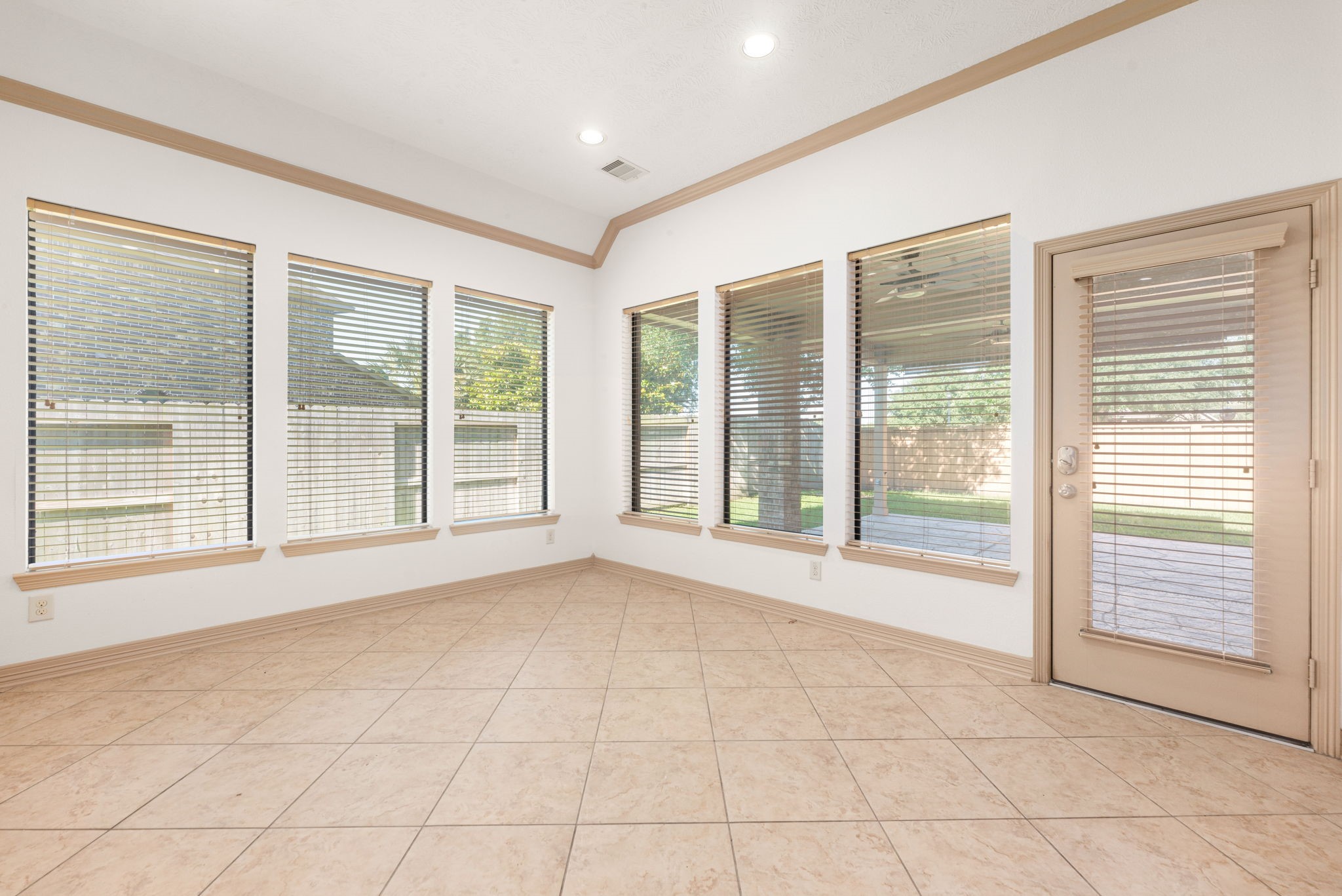 4430 Red Oak Grove Court Property Photo 20