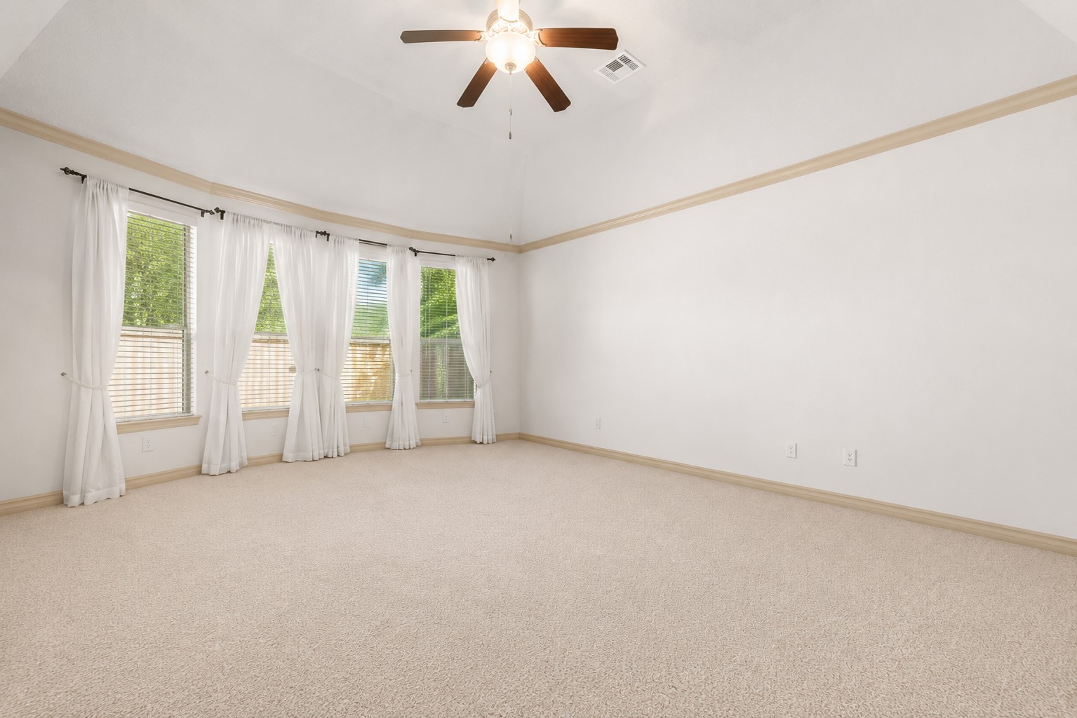 4430 Red Oak Grove Court Property Photo 21