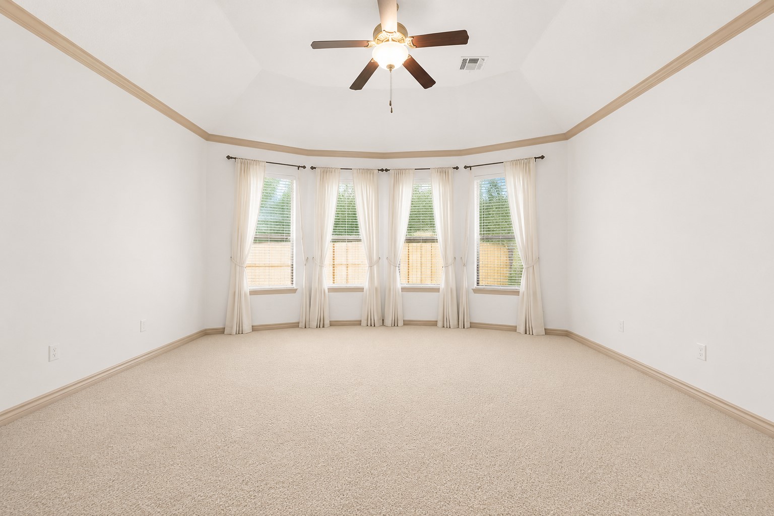 4430 Red Oak Grove Court Property Photo 22