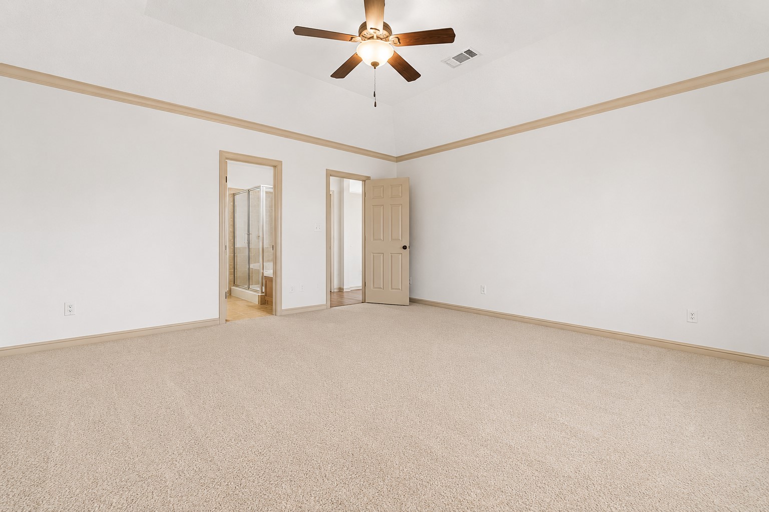 4430 Red Oak Grove Court Property Photo 23