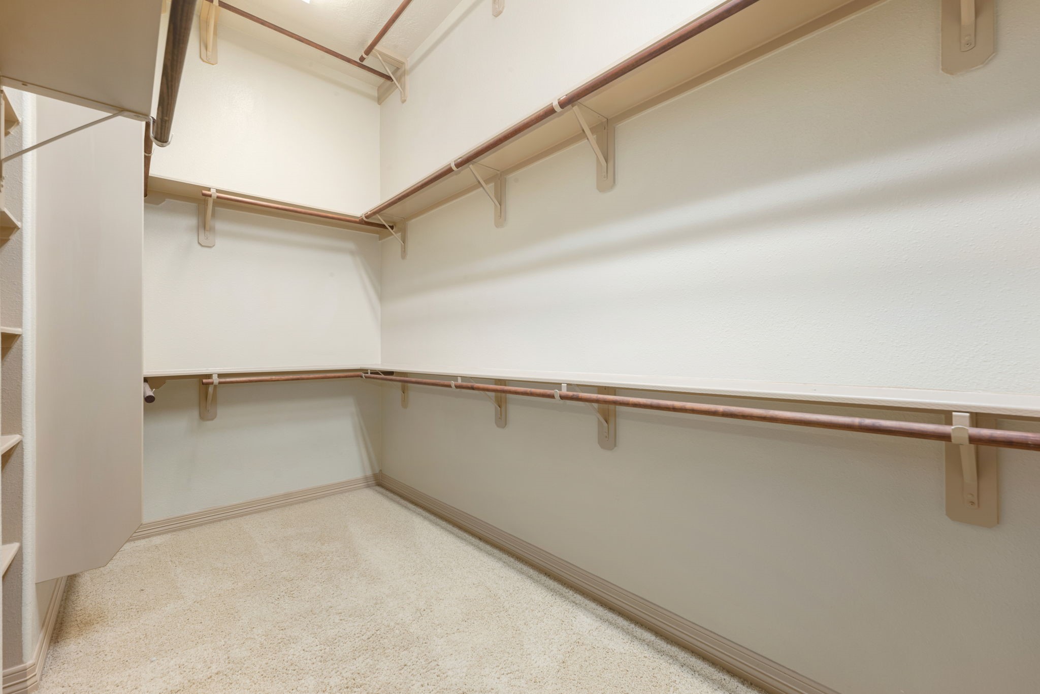 4430 Red Oak Grove Court Property Photo 26