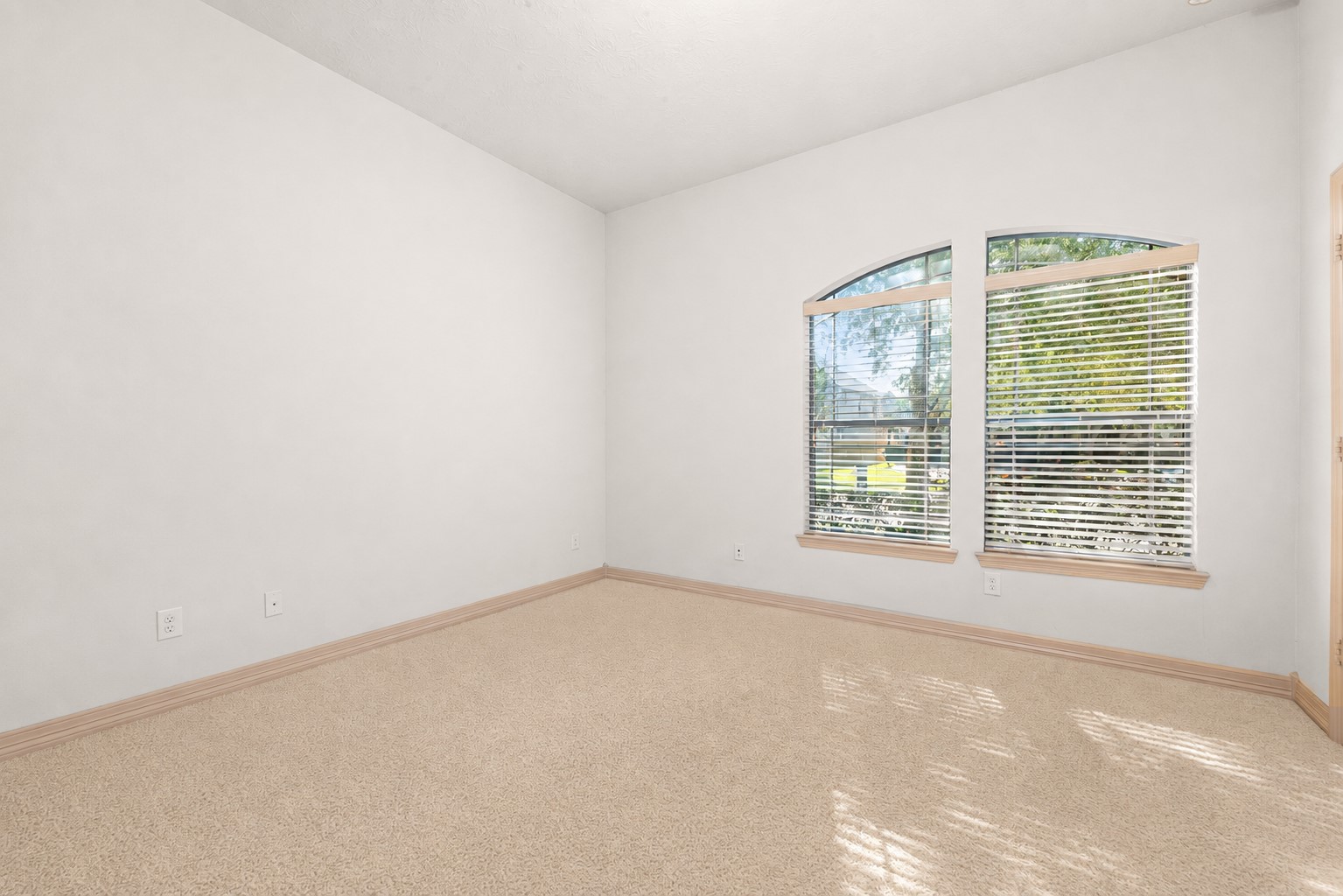 4430 Red Oak Grove Court Property Photo 27
