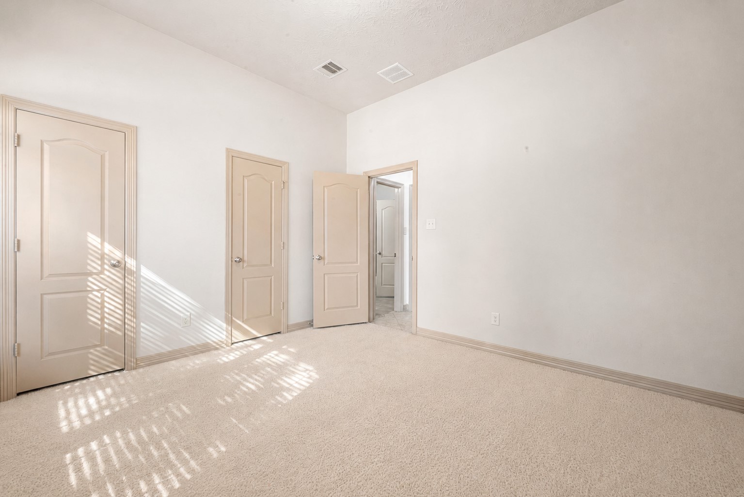 4430 Red Oak Grove Court Property Photo 28