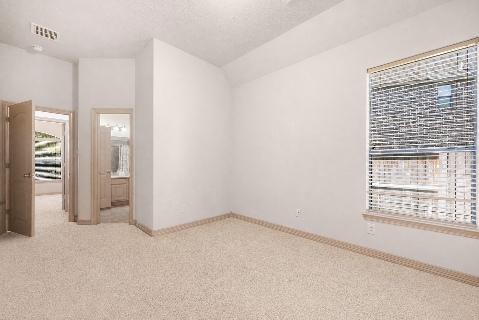 4430 Red Oak Grove Court Property Photo 30