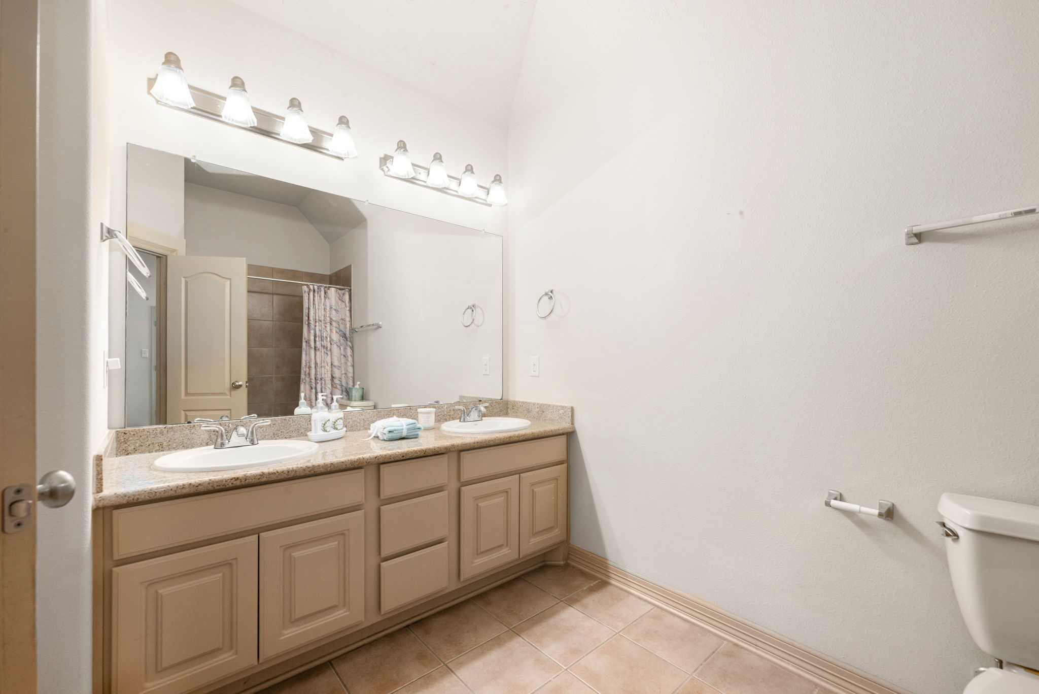 4430 Red Oak Grove Court Property Photo 31