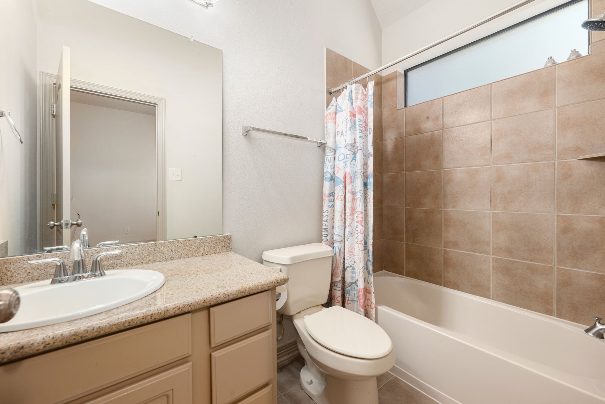 4430 Red Oak Grove Court Property Photo 32