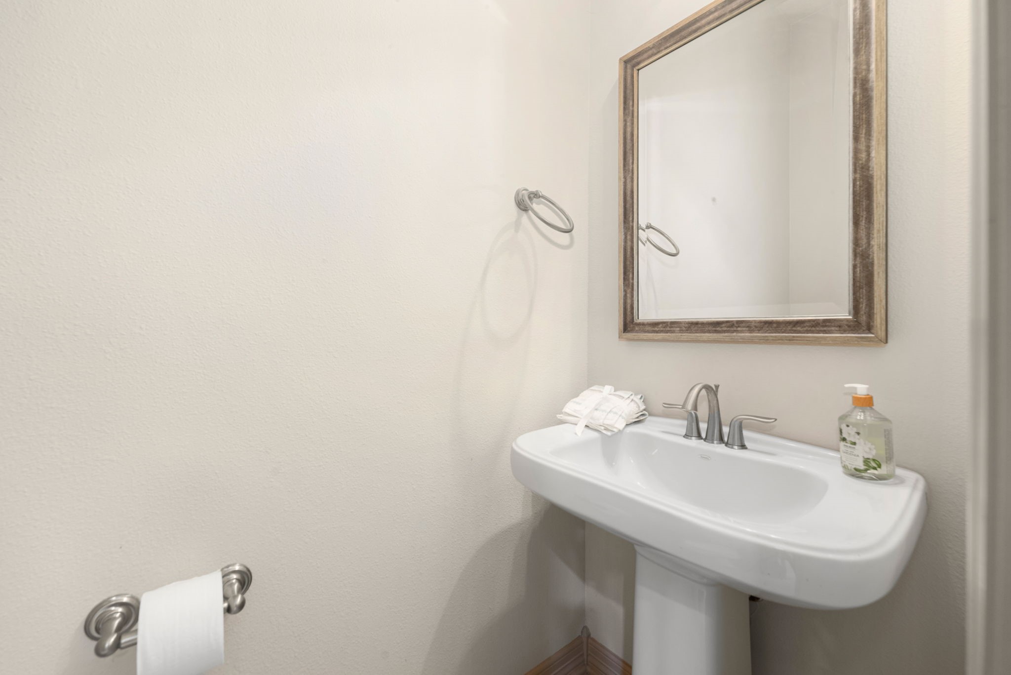 4430 Red Oak Grove Court Property Photo 35