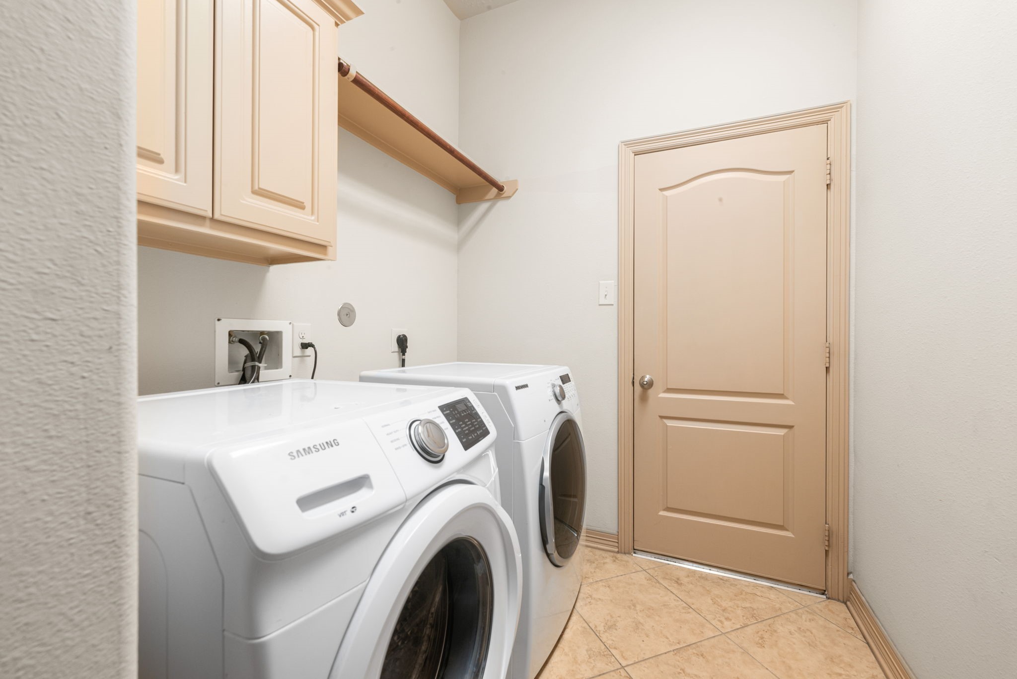 4430 Red Oak Grove Court Property Photo 36