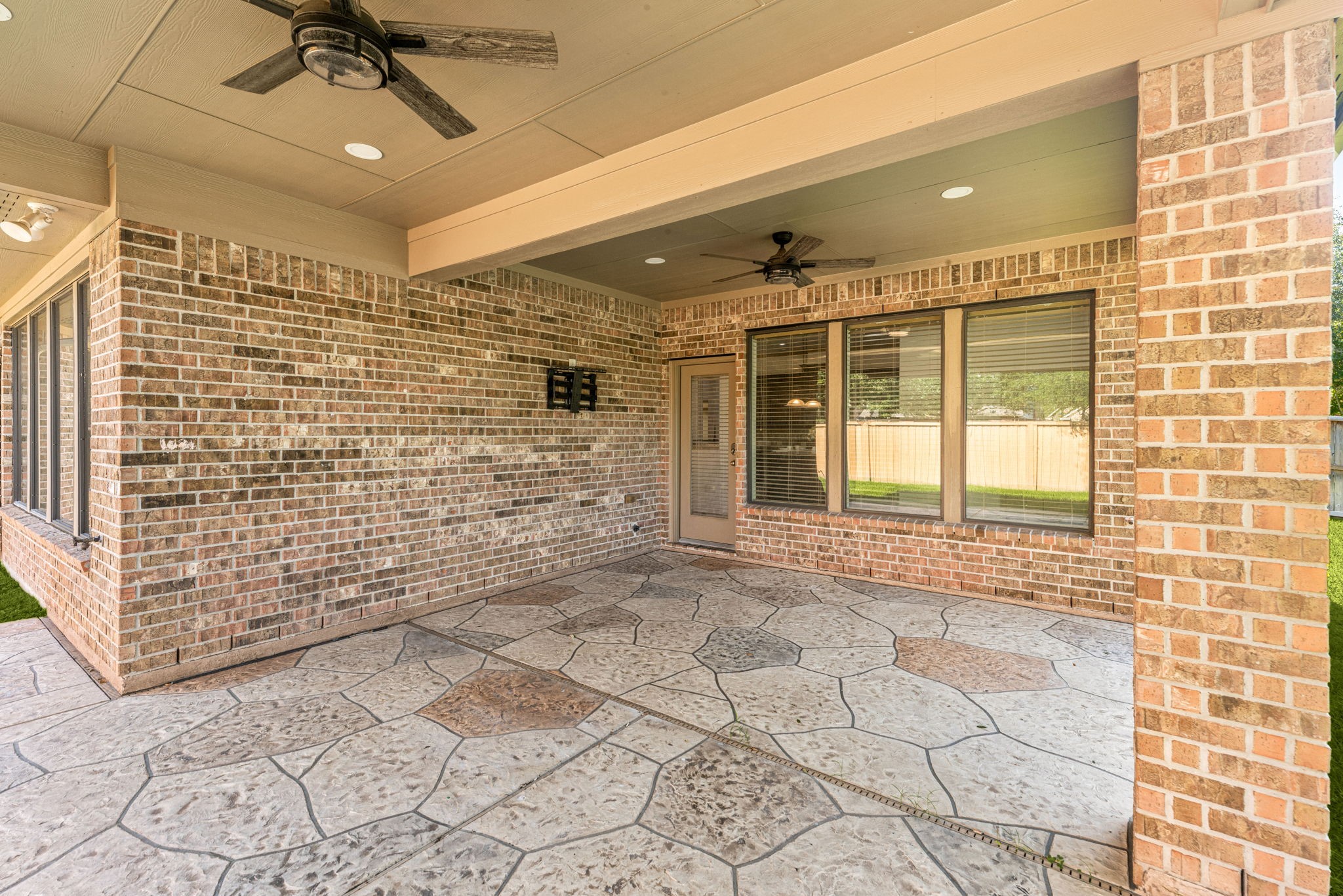 4430 Red Oak Grove Court Property Photo 40