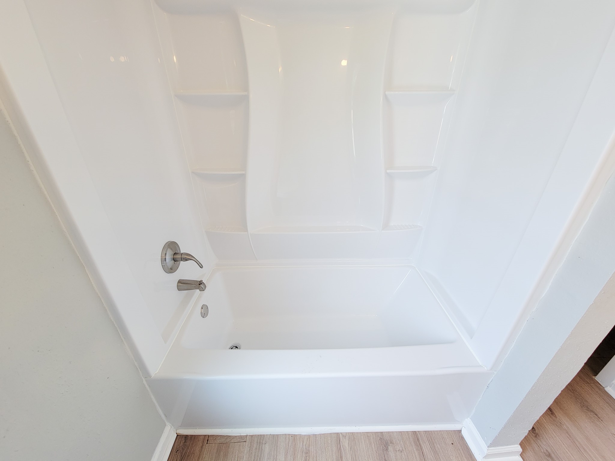 605 N Avenue A Property Photo 17