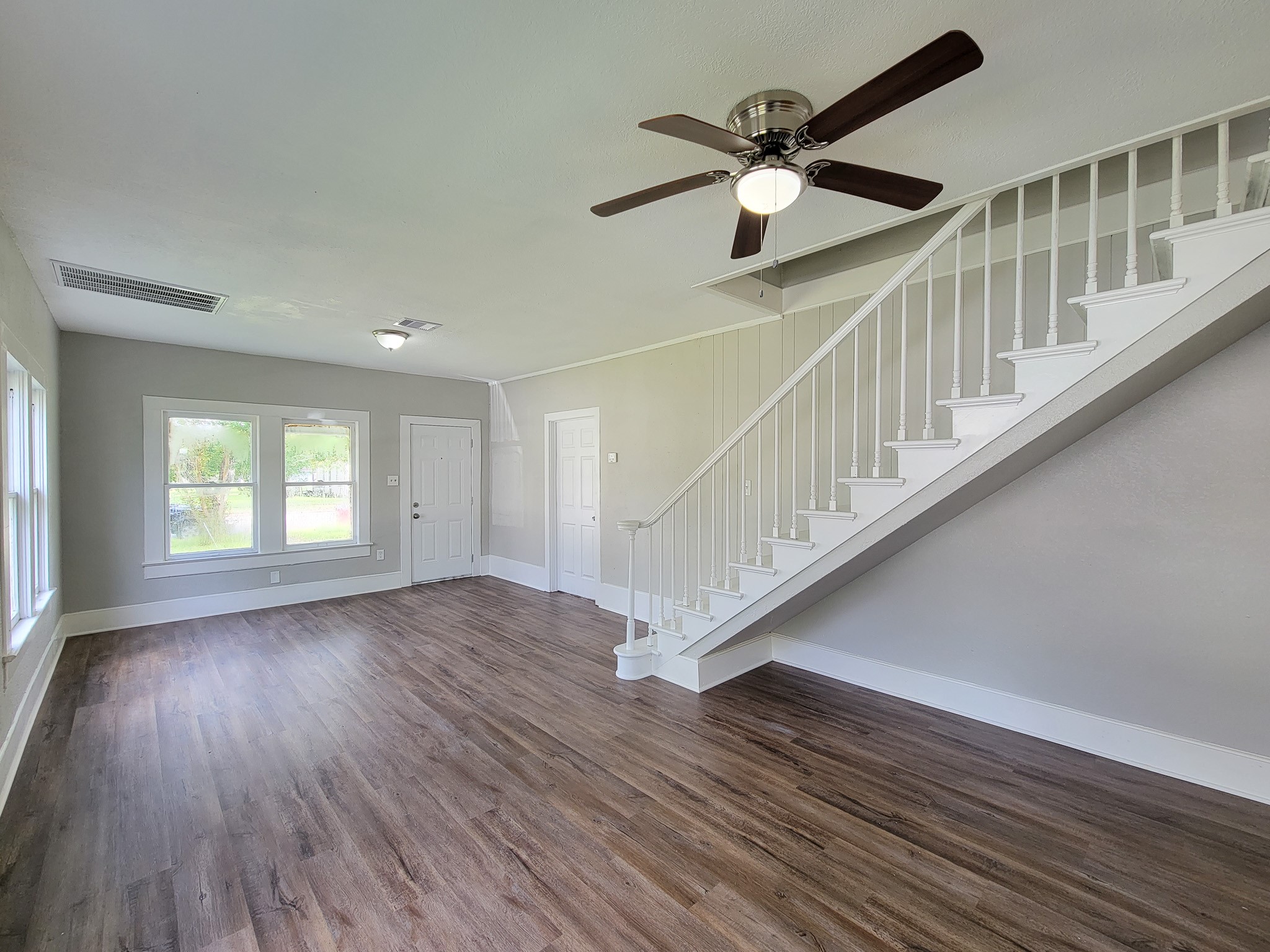 605 N Avenue A Property Photo 21