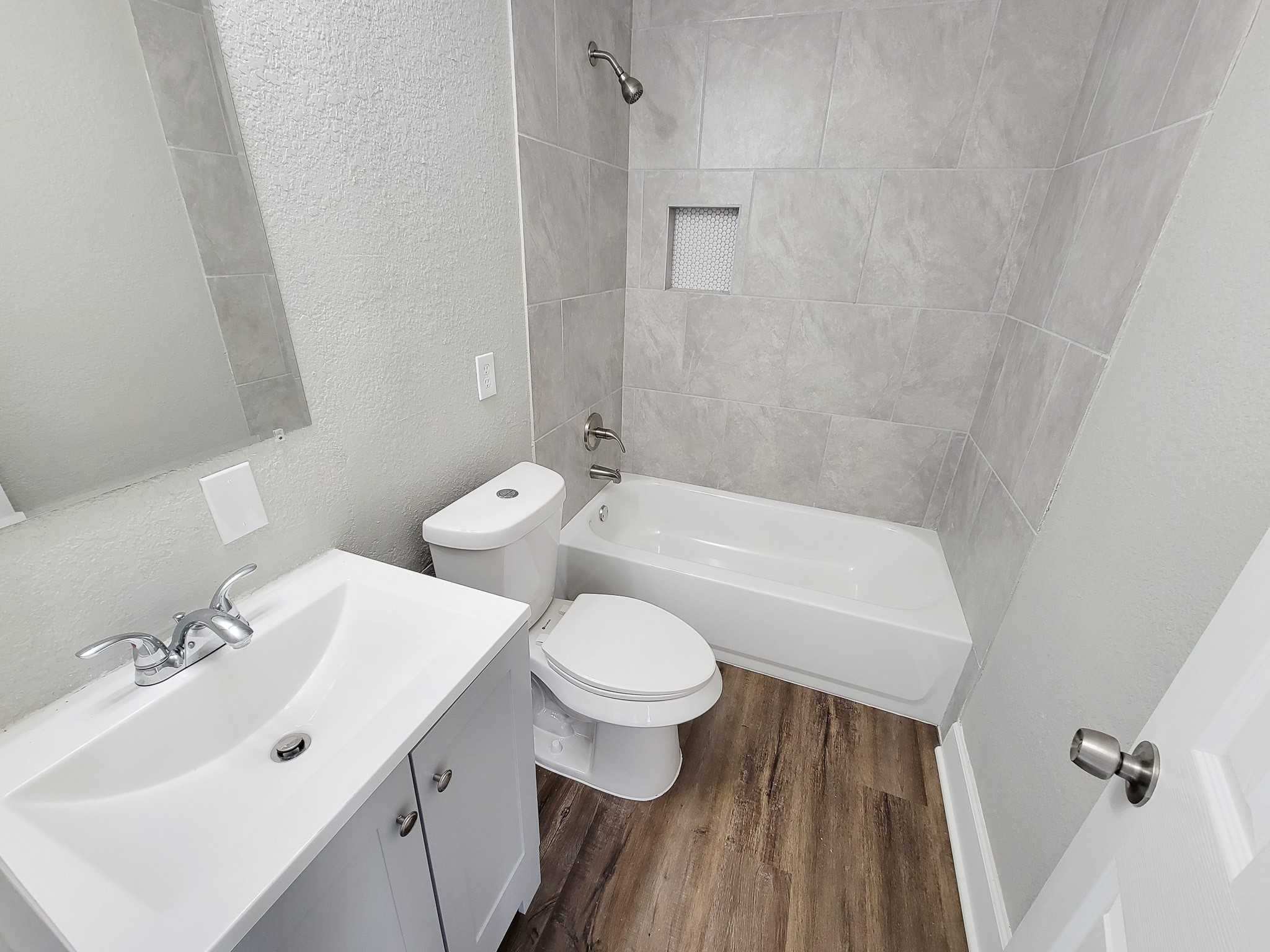605 N Avenue A Property Photo 22
