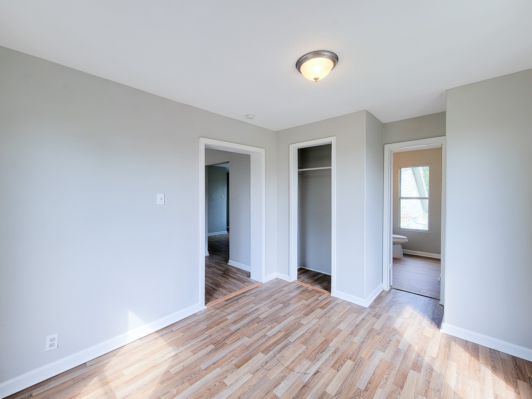 605 N Avenue A Property Photo 26