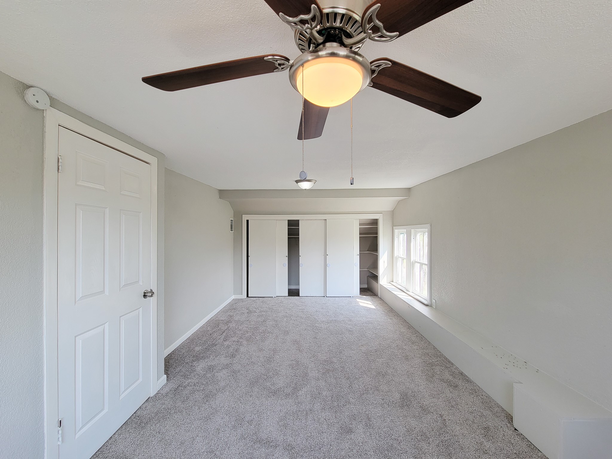 605 N Avenue A Property Photo 33