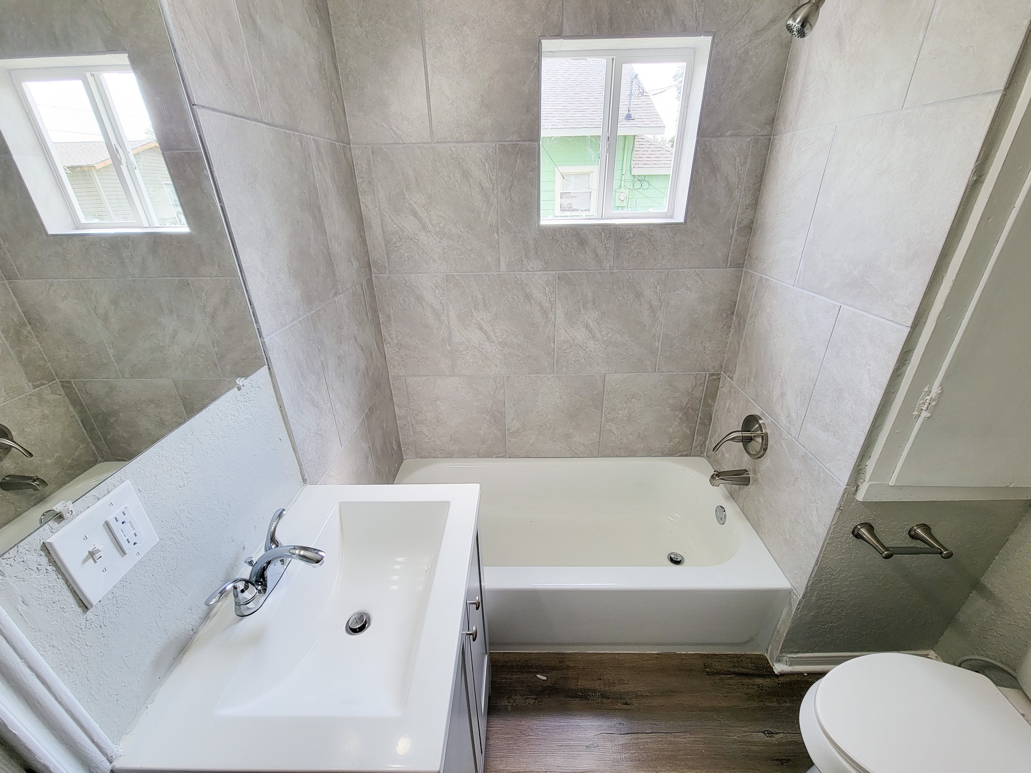 605 N Avenue A Property Photo 38