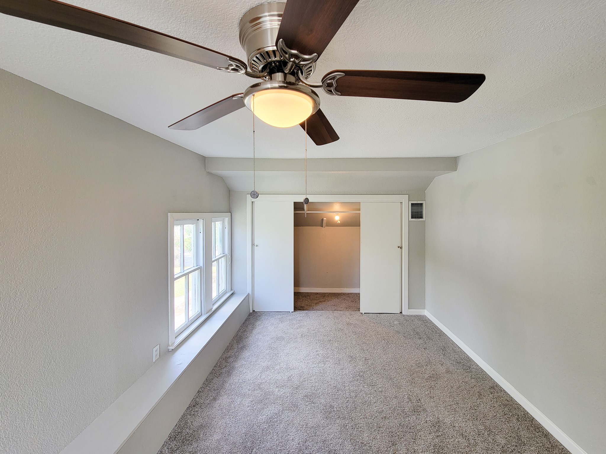 605 N Avenue A Property Photo 41