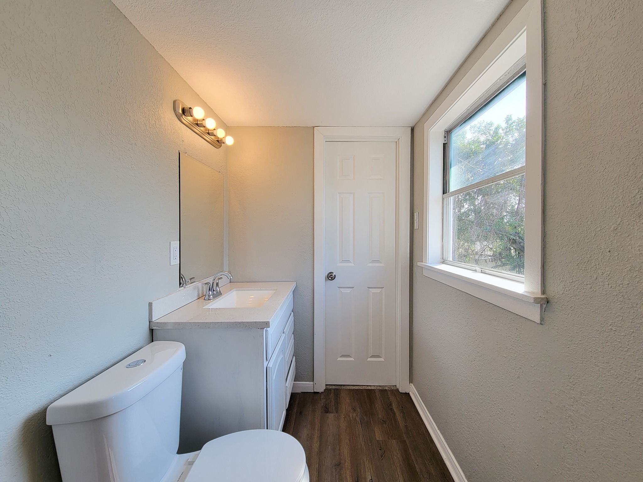 605 N Avenue A Property Photo 42