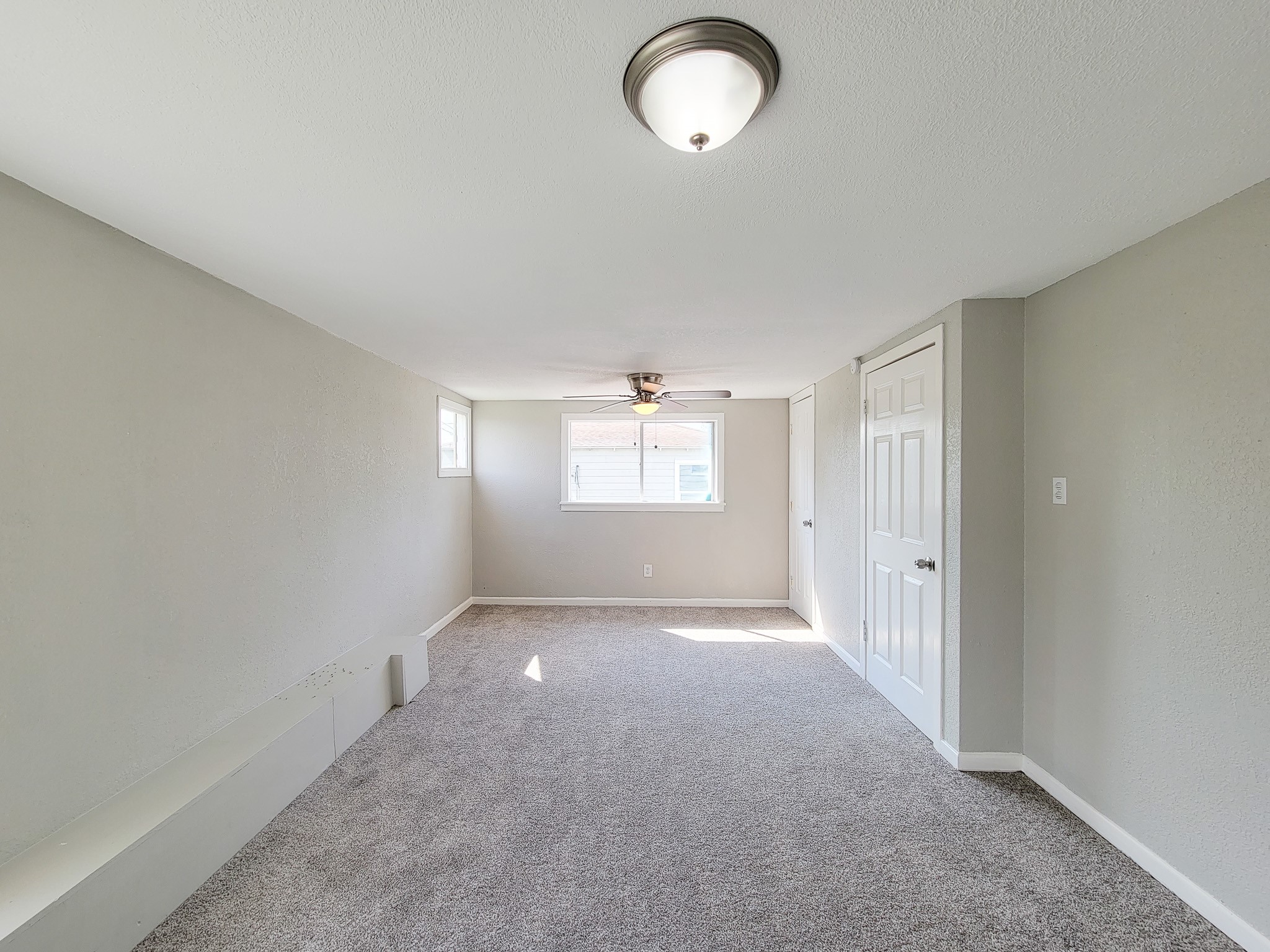 605 N Avenue A Property Photo 44