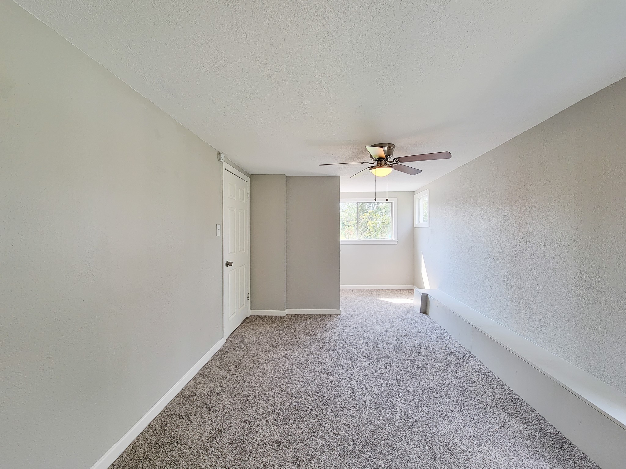 605 N Avenue A Property Photo 47