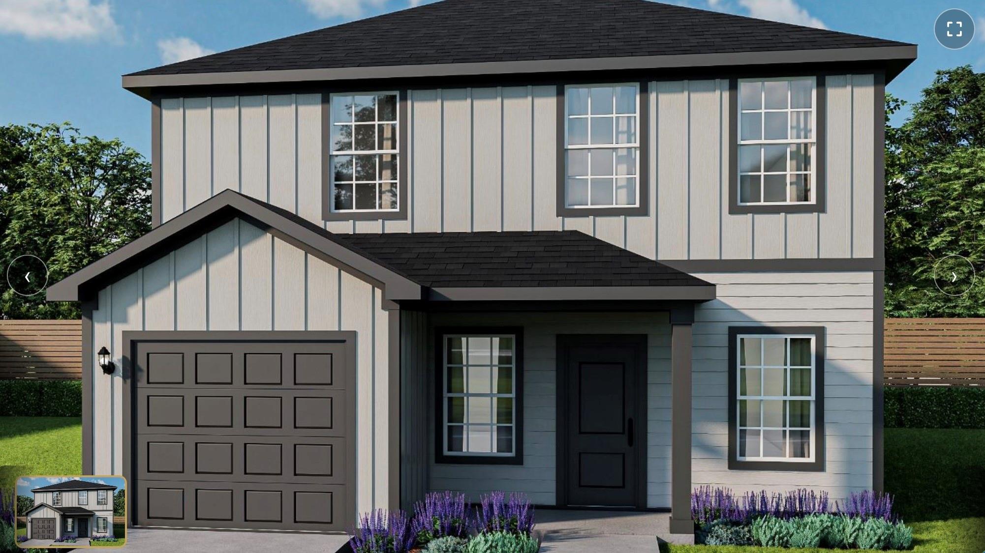 2022 Kansas Street Property Photo 1