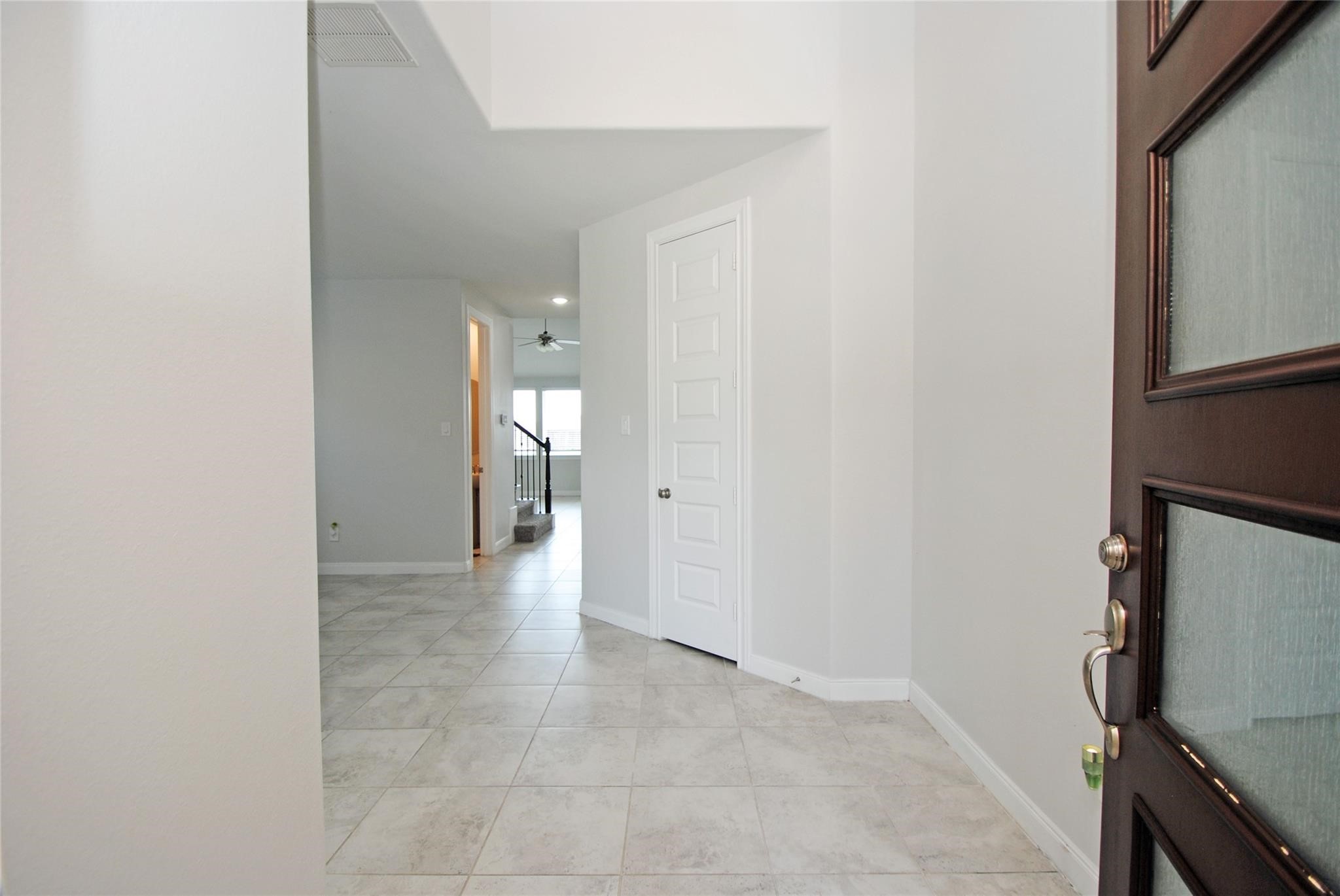 8834 Arch Rock Drive Property Photo 3