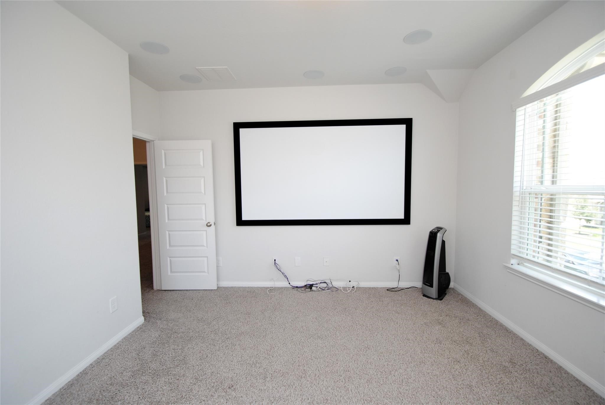 8834 Arch Rock Drive Property Photo 25