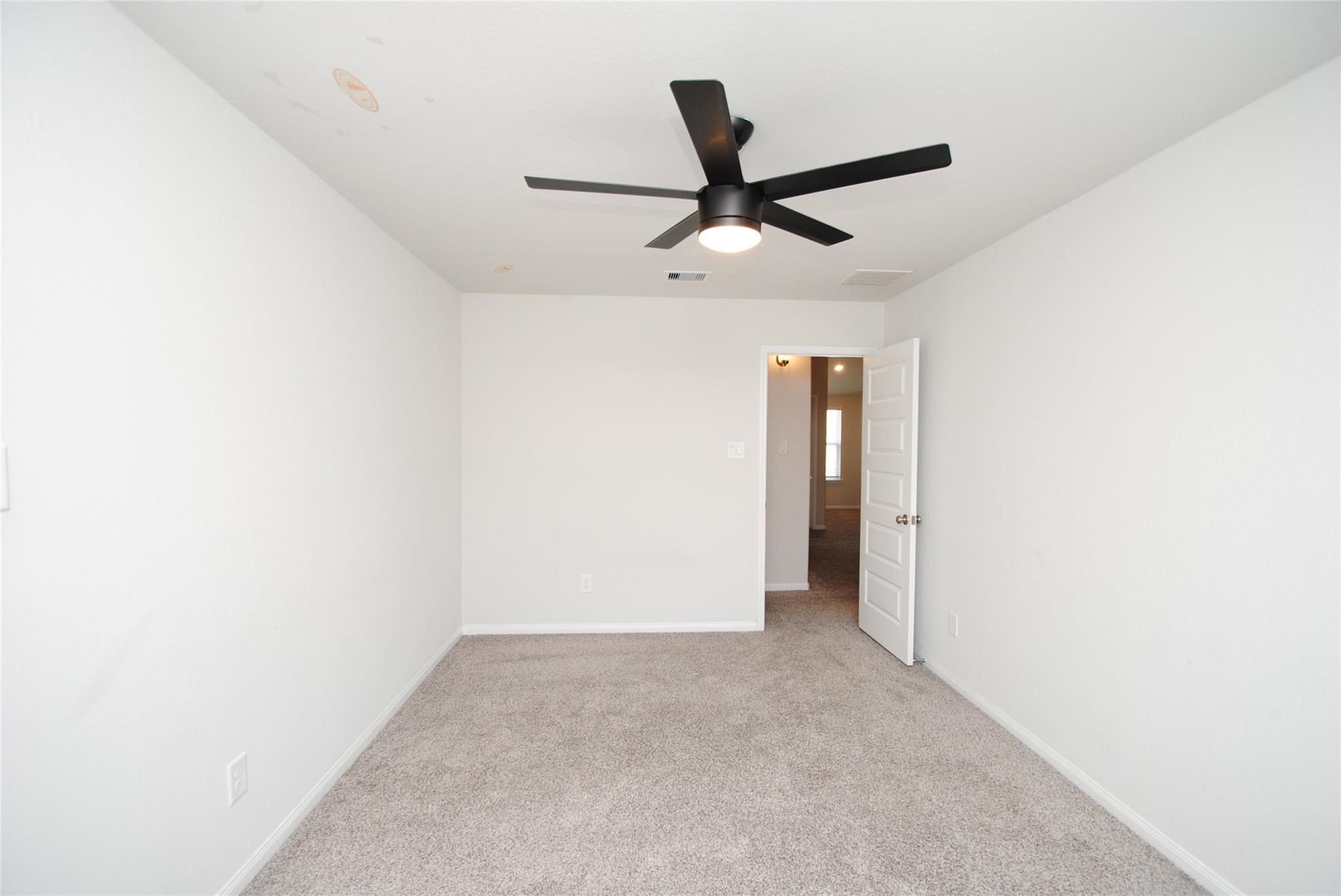 8834 Arch Rock Drive Property Photo 31