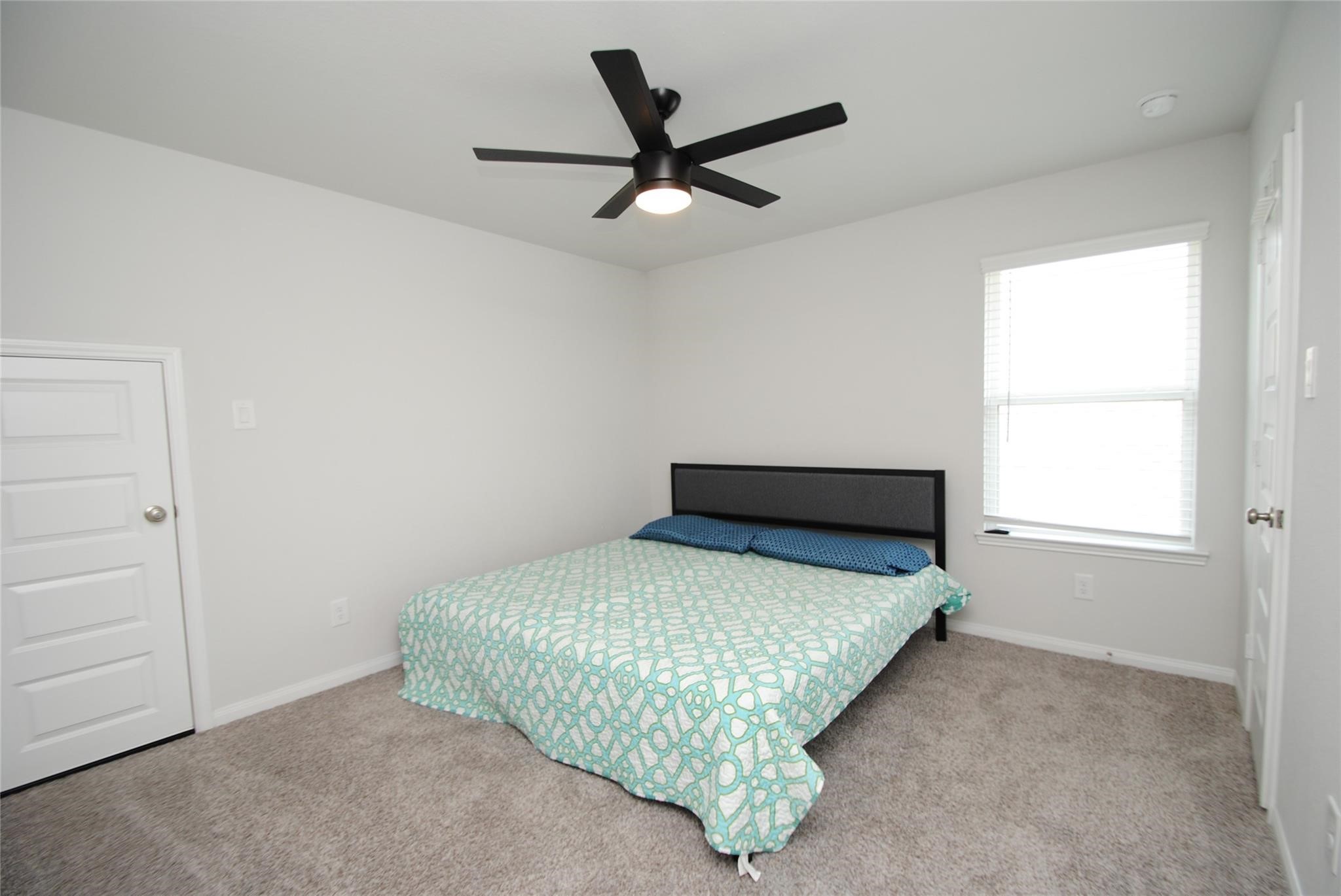 8834 Arch Rock Drive Property Photo 33