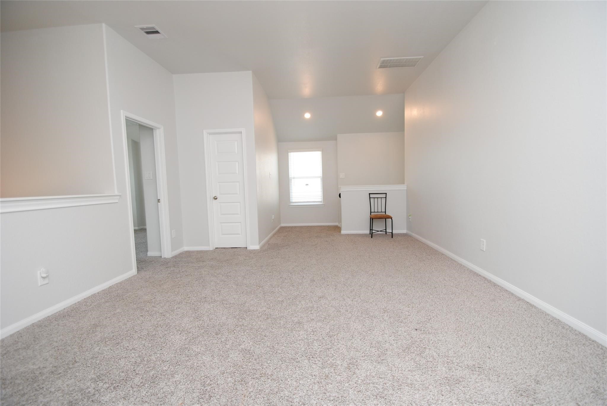 8834 Arch Rock Drive Property Photo 34