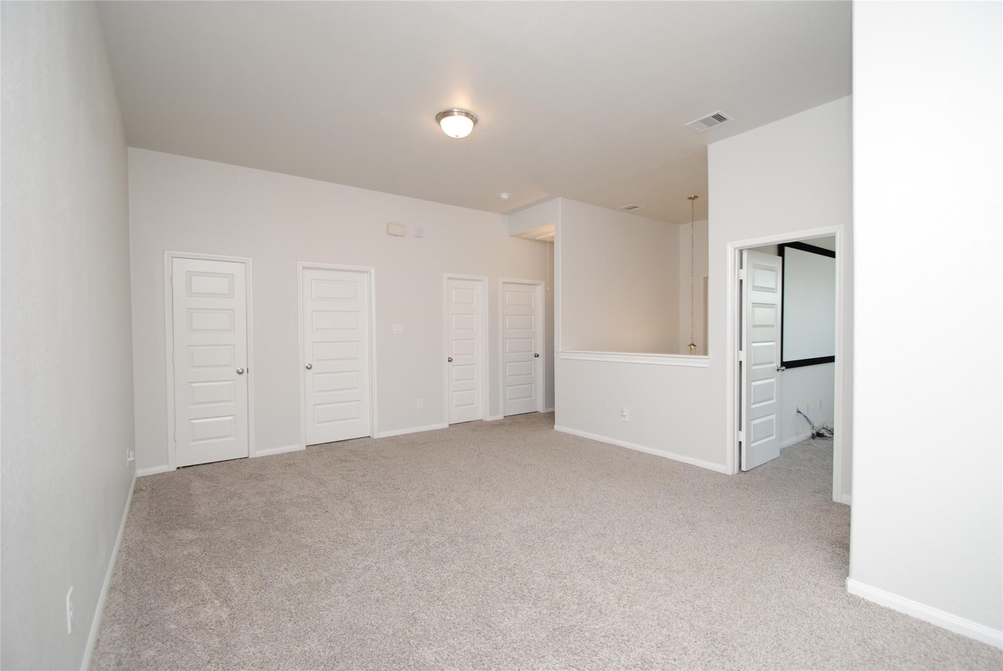 8834 Arch Rock Drive Property Photo 35