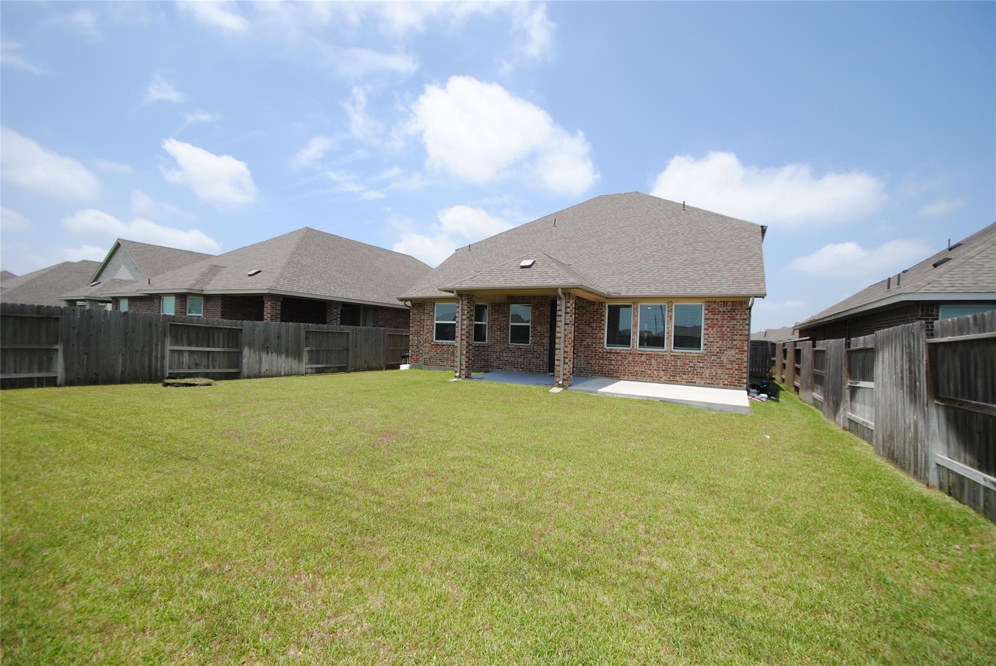 8834 Arch Rock Drive Property Photo 37