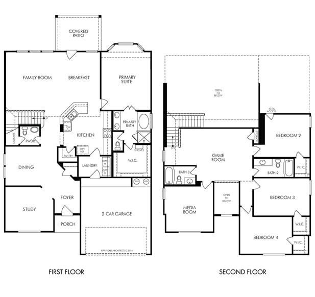 8834 Arch Rock Drive Property Photo 39
