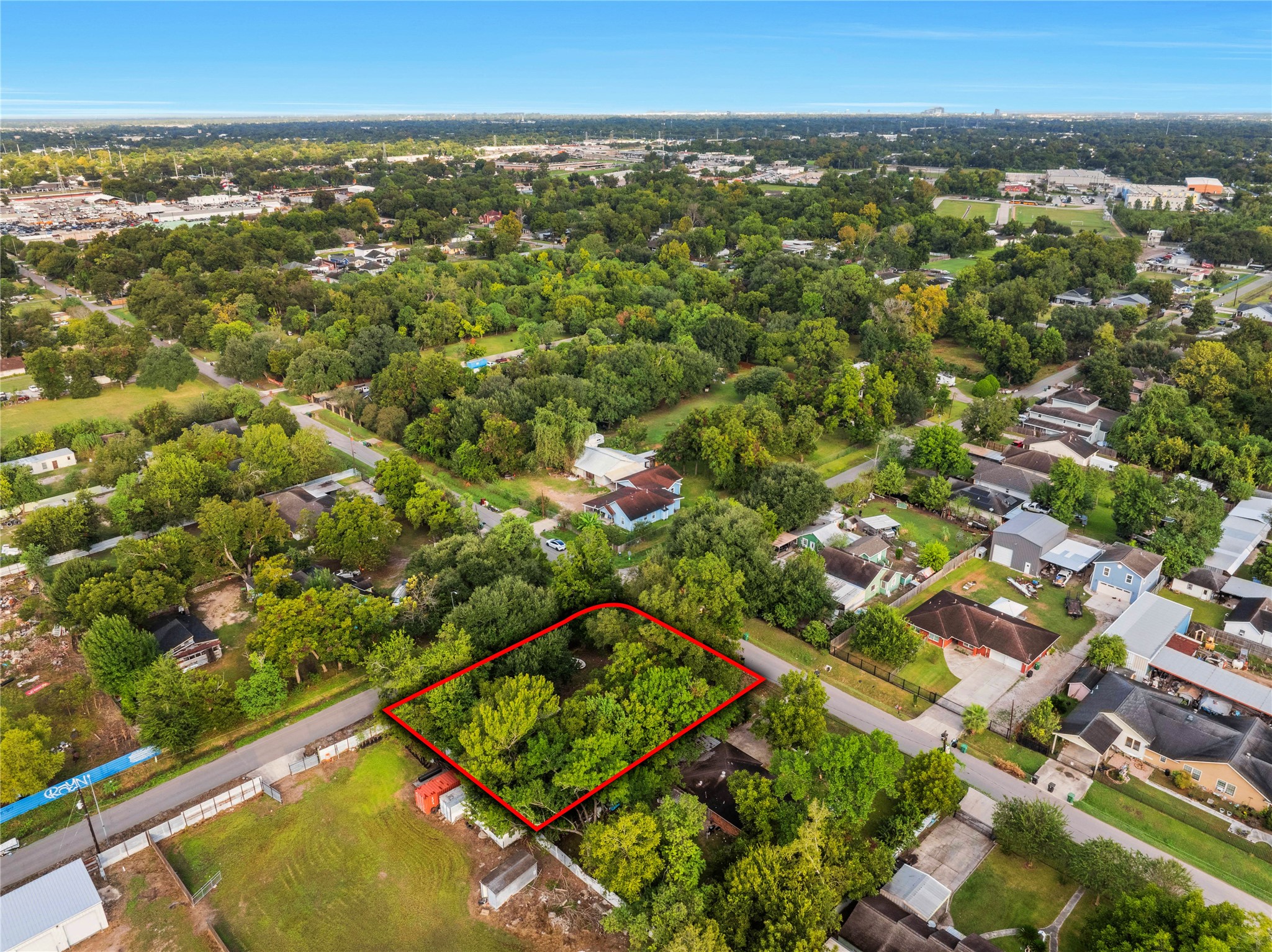 2102 Charles Road Property Photo 6